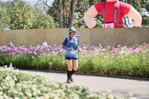 BIB: 
                            <button type="button" onclick="openModal(27798347)" class="btn btn-primary btn-sm float-right btn-popup" data-toggle="modal" data-target=".modal-high-quality">
                        <i class="fas fa-shopping-cart"></i> Add to Cart
                    </button>
                                            <button type="button" onclick="isThisMe(27798347, true)" class="btn btn-success btn-sm float-right btn-popup btn-isme hidden" data-toggle="tooltip" data-placement="bottom" title="นี่คือรูปของคุณใช่ไหม คลิกที่นี่เพื่อเอาเข้าอัลบั้ม">
                        <i class="fas fa-plus"></i> Add to album
                    </button>
                    <button type="button" onclick="isThisMe(27798347, false)" class="btn btn-warning btn-sm float-right btn-popup btn-isnotme hidden">
                        <i class="fas fa-ban"></i> Remove from album
                    </button>